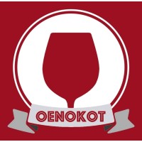 Oenokot logo - Similar company to Supportkot Asbl
