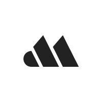 Milkiway logo - Similar company to Picknic | Dietactics