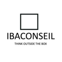 IBACONSEIL logo - Similar company to Peritus Tech
