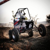 Team Helios Racing logo - Similar company to Project Garuda
