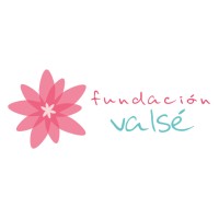Fundación Valsé logo - Similar company to Babilot Srl