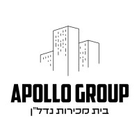 קבוצת אפולו-Apollo Group logo - Similar company to Dr. Gal Gross