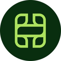 Hire Talent Africa logo - Similar company to Dripmetrix