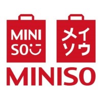 Miniso Nigeria logo - Similar company to Miniso Nigeria