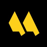 Magna Consulting logo - Similar company to Effect E-Commerce