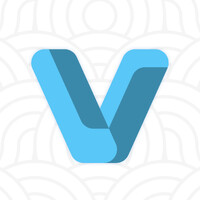 Vocabulity