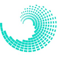 Top Fast Technology logo - Similar company to Transiva