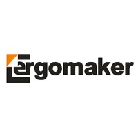 Ergomaker International Co., Limited logo - Similar company to Evis