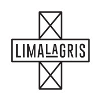 LIMA la GRIS logo - Similar company to Murcon