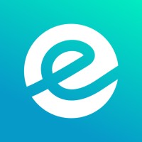 Electriqua logo - Similar company to Weblancernet