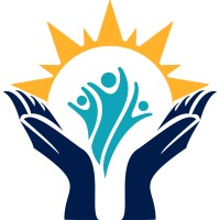 MBI Health Services, LLC. logo - Similar company to Autism Complete, Llc