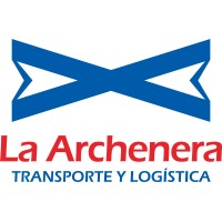 La Archenera