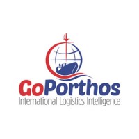 GoPorthos logo - Similar company to Sunket New Energy