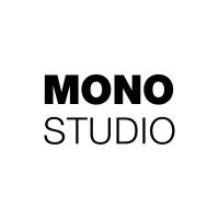 MONO STUDIO logo - Similar company to Mono Studio
