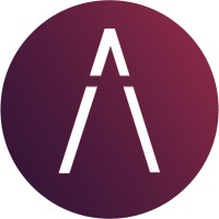 Aura Estratégia logo - Similar company to Brazil On Foot