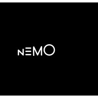 Nemo Criação logo - Similar company to Tk Filmes