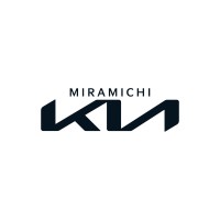 Miramichi Kia