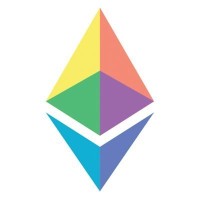 Ethereum Ecuador logo - Similar company to Sincables Ecuador