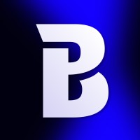 BenevskyHub CentralAsia