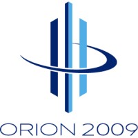 ORION 2009 SRL logo - Similar company to Fab Consulting
