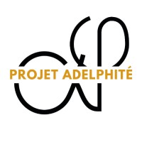 Projet Adelphité logo - Similar company to Dei Conseil