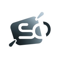 SOGEMAP logo - Similar company to Btp Distribution