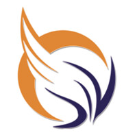 The Photo Editing Company logo - Similar company to Hubcom Techno System Llp - A Talati & Partners Company