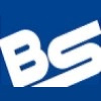 Broker Systems S.A. logo - Similar company to Readnet Publications