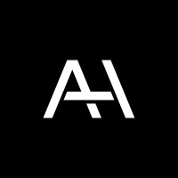 Agile Hunters logo - Similar company to Code Sprinters