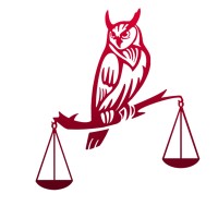Defense Recorder logo - Similar company to Jls Entertainment, Llc
