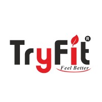 TryFit logo - Similar company to Tryfit