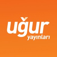 Uğur Yayınları logo - Similar company to Edjust™