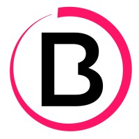 Bannister - Running Coaching