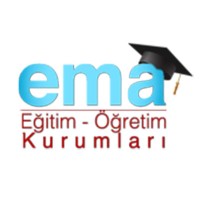EMA UZAKTAN EĞİTİM logo - Similar company to Hüner Eğitim