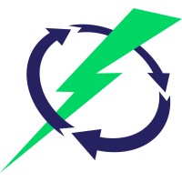 BEST Energy Consulting logo - Similar company to Onforce Solar