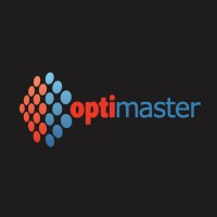Optimaster s.r.o. logo - Similar company to Navayo Technologies