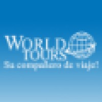 World Tours