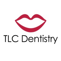 Tlc Dentistry