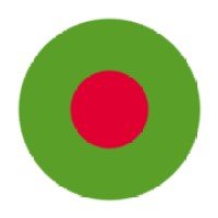 Complesal - The new face of foliar fertilization logo - Similar company to Avagro Llc