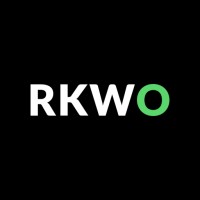 RKWO logo - Similar company to Sembee Ltd