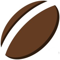 CoffeeBean Technology Corporation logo - Similar company to Accessone - Identity Governance Administration