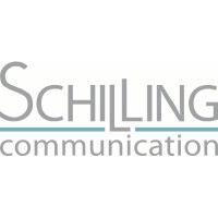 Agence Schilling Communication
