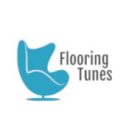Flooring Tunes logo - Similar company to Flooring India Company