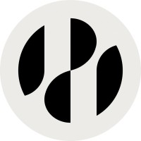 One House logo - Similar company to Represent Talent