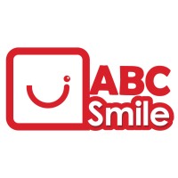 ABC Smile logo - Similar company to Abc Pathways School