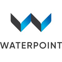Waterpoint Asset Management logo - Similar company to D Tech-Engineering Pty. Ltd.