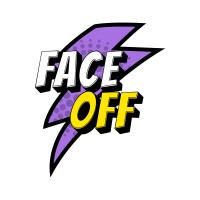 Face Off GmbH