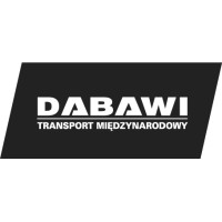 Dabawi logo - Similar company to A.T. Trading