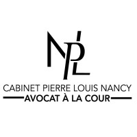 Cabinet NPL Avocat logo - Similar company to Kantar Tns - Mb