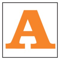 Asplundh Brush Control, LLC logo - Similar company to Crackerology